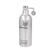 Montale Vanilla Cake Woda perfumowana - Tester 100ml