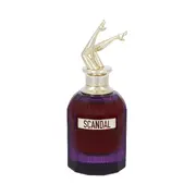 Jean Paul Gaultier Scandal Intense Woda perfumowana - Tester 80ml