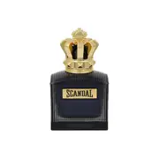 Jean Paul Gaultier Scandal Intense Pour Homme Woda perfumowana - Tester 100ml