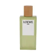 Loewe Aire Woda toaletowa - Tester 100ml