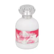 Cacharel Anais Anais Premier Delice Woda toaletowa - Tester 50ml