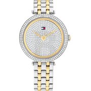 Tommy Hilfiger Natalie 1782760