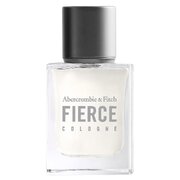Abercrombie & Fitch Fierce Eau De Cologne Woda kolońska 30ml