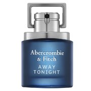 Abercrombie & Fitch Away Tonight Man Woda toaletowa 30ml