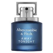 Abercrombie & Fitch Away Tonight Man Woda toaletowa 50ml