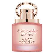Abercrombie & Fitch Away Tonight Woman Woda perfumowana 50ml