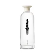 Kenzo Jungle Woda toaletowa 75ml