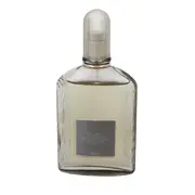 Tom Ford Eau De Grey Vetiver Woda toaletowa 50ml