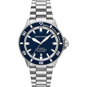 Emporio Armani Sea Explorer AR60087