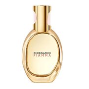 Salvatore Ferragamo Fiamma Woda perfumowana 35ml