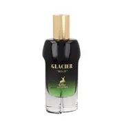 Maison Alhambra Glacier Bold Woda perfumowana 100ml