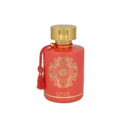 Maison Alhambra Oasis Woda perfumowana 100ml