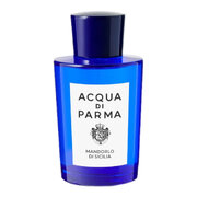 Acqua di Parma Blu Mediterraneo Mandorlo Di Sicilia Eau De Toilette Woda toaletowa 180ml