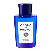 Acqua di Parma Blu Mediterraneo Mandorlo Di Sicilia Eau De Toilette Woda toaletowa 180ml