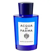 Acqua di Parma Blu Mediterraneo Mirto Di Panarea Eau De Toilette Woda toaletowa 180ml