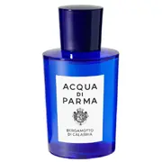 Acqua di Parma Blu Mediterraneo Bergamotto Di Calabria Eau De Toilette Woda toaletowa 100ml