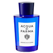 Acqua di Parma Blu Mediterraneo Arancia Di Capri Eau De Toilette Woda toaletowa 180ml