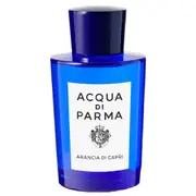Acqua di Parma Blu Mediterraneo Arancia Di Capri Eau De Toilette Woda toaletowa 180ml
