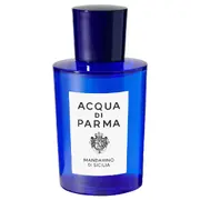 Acqua di Parma Blu Mediterraneo Mandarino Di Sicilia Eau De Toilette Woda toaletowa 100ml