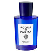 Acqua di Parma Blu Mediterraneo Mandorlo Di Sicilia Eau De Toilette Woda toaletowa 100ml
