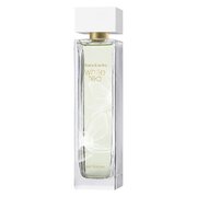 Elizabeth Arden White Tea Eau Fraiche Woda toaletowa - Tester 100ml