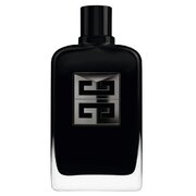 Givenchy Gentleman Society Eau de Parfum Extrême Woda perfumowana 200ml