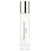 Jo Malone Wood Sage & Sea Salt Cologne New Woda kolońska