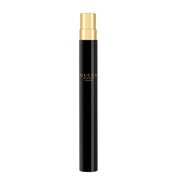Gucci Bloom Parfum Woda perfumowana 10ml