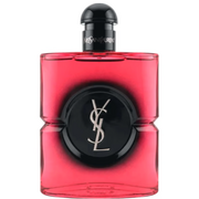Yves Saint Laurent Black Opium Pink Glaze Woda perfumowana - Tester, 90ml