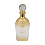 Arabiyat Prestige Ishatar Amber Vanilla Woda perfumowana 100ml