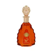 Arabiyat Prestige Nashwa Woda perfumowana 100ml