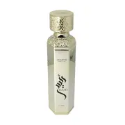 Arabiyat Prestige Raees Aurum Woda perfumowana 180ml