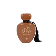 Arabiyat Prestige Lamsat Harir Dubai Chocolate Woda perfumowana 100ml