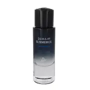 Otoori Submerge Woda perfumowana 100ml