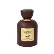 My Perfumes Vanilla & Tobacco Woda perfumowana 100ml
