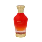 Arabiyat Prestige Rihla Woda perfumowana - Tester 80ml