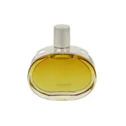 Hermes Barenia Intense Woda perfumowana 60ml