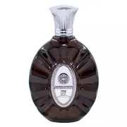 Fragrance World Alexander IV Woda perfumowana 100ml