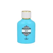 Pierre Bernard Classic Artic Waves Woda perfumowana 100ml