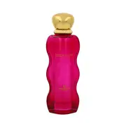 Pierre Bernard Classic Berry Blush Woda perfumowana 100ml