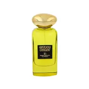 Pierre Bernard Classic Citrus Burst Woda perfumowana 100ml