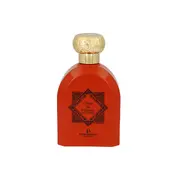 Pierre Bernard Classic Creme De Hibiscus Woda perfumowana 100ml