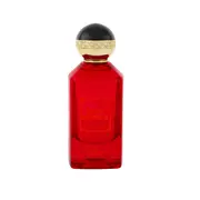 Pierre Bernard Classic Exotic Magnolia Woda perfumowana 100ml