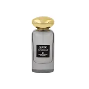 Pierre Bernard Classic Suede Patchouli Woda perfumowana 100ml