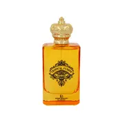Pierre Bernard Classic Tropical Fusion Woda perfumowana 100ml