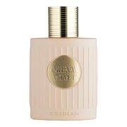 Khadlaj Cream Velvet Woda perfumowana 100ml