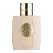 Khadlaj Cream Velvet Woda perfumowana 100ml