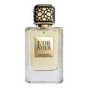 Khadlaj Maison L'Or Noir Woda perfumowana 100ml