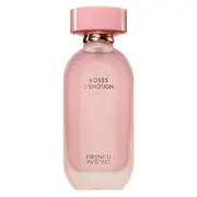 French Avenue Roses D'emotion Woda perfumowana 100ml