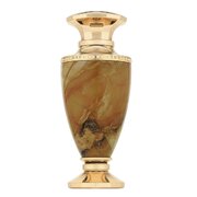 French Avenue Jade Giallo Woda perfumowana 100ml
